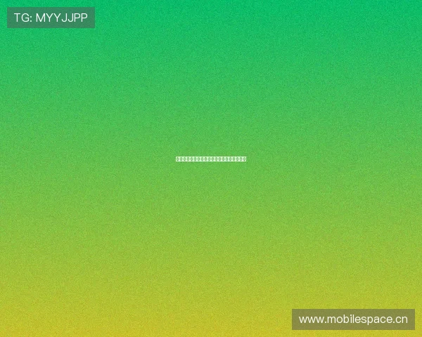 全民狂欢夜，主播在线互动精彩连连不容错过