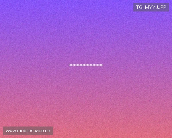 最全篮球直播平台推荐在线观看高清赛事及时比分更新