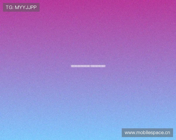 拉齐奥赛事全程直播精彩呈现 球迷互动实时更新分析