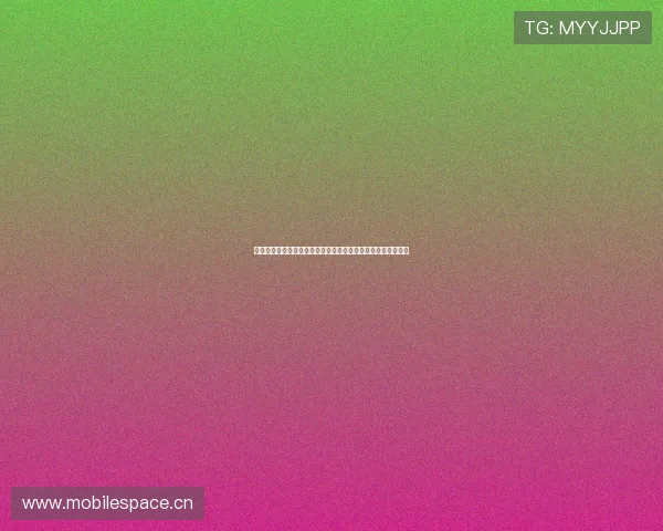 抓饭直播网址全解析：如何快速进入抓饭直播平台观看精彩内容