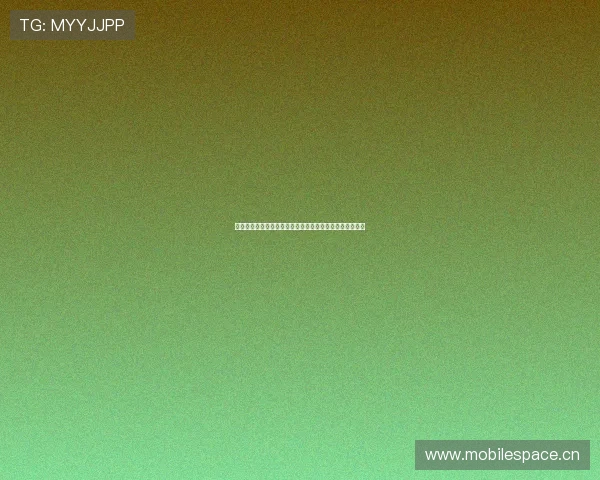 百度爱看球直播全新上线，带你实时体验精彩足球赛事盛宴