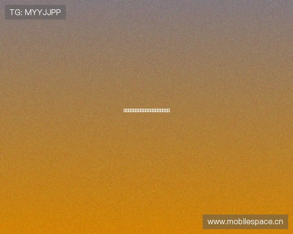 鲸鱼体育苹果免费版高清直播下载方法详解